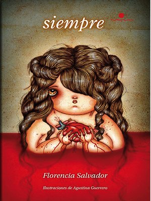 cover image of Siempre